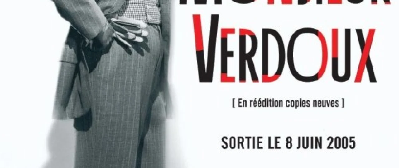 Janob Verdu Uzbek tilida 1947 O'zbekcha tarjima kino HD