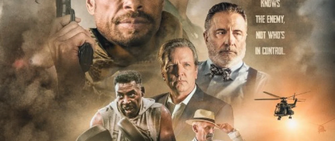 Qutqaruvchi / Najotkor / Qutqaruv kuni / Qutqarish vaqti Uzbek tilida 2021 yil premyera kino O'zbekcha tarjima kino HD