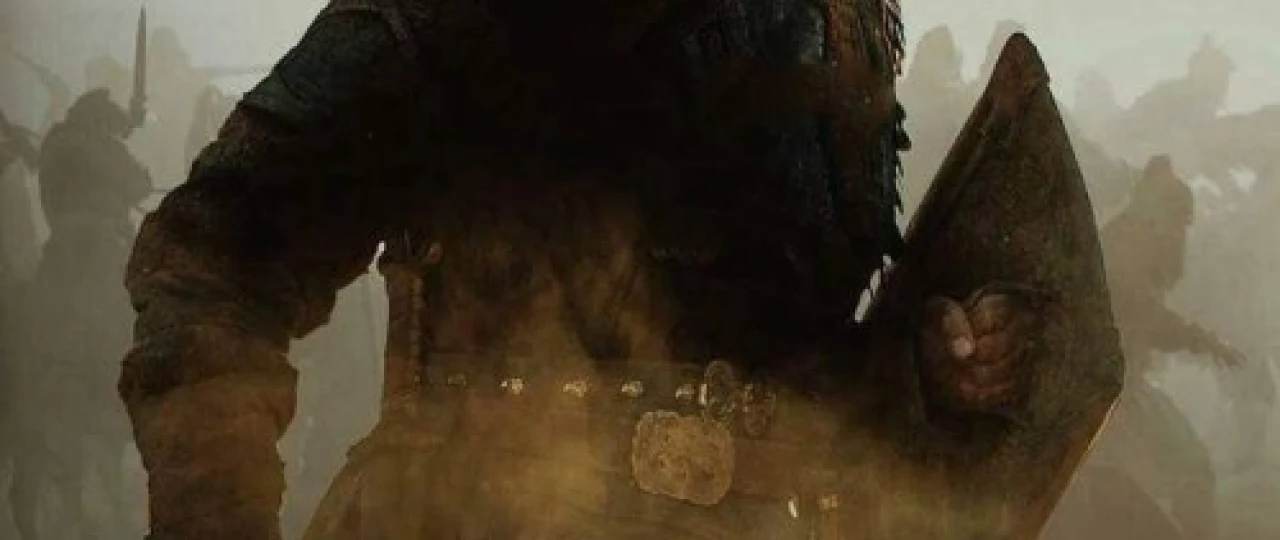 To'maris Uzbek tilida 2019 O'zbekcha tarjima kino HD