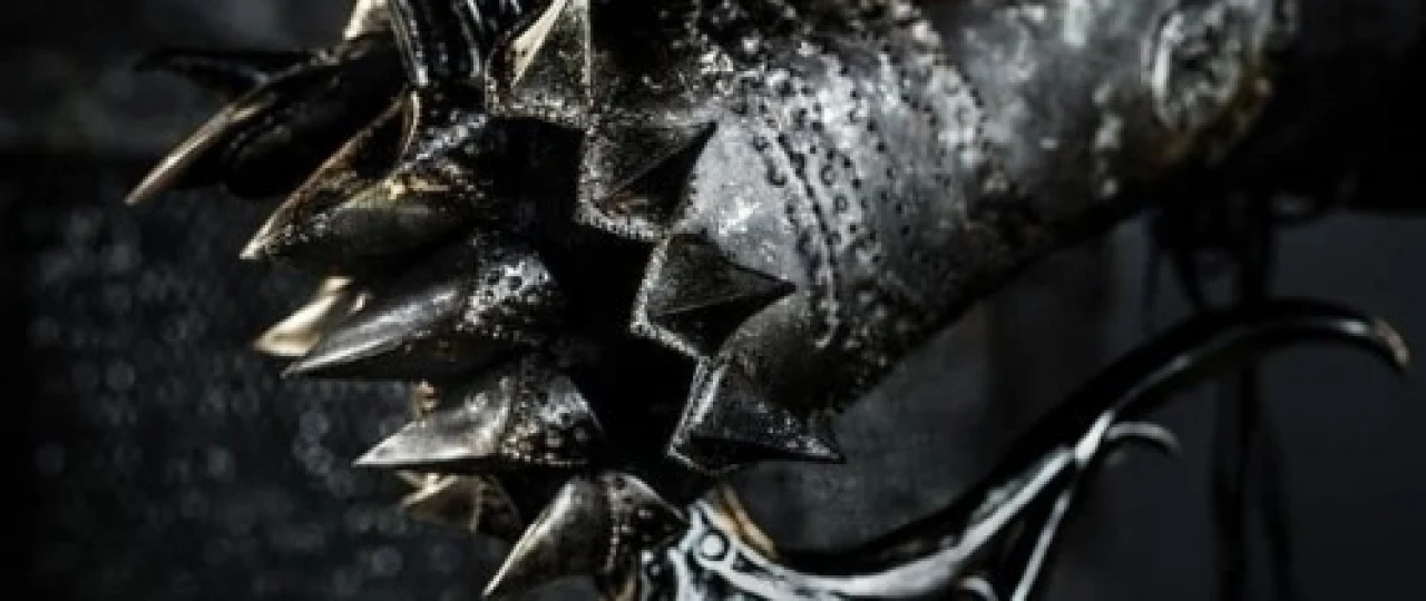 Uzuklar hukmdori: Qudrat uzuklari / Kuchli Uzuklar serial Uzbek tilida 2022 O'zbekcha tarjima kino HD