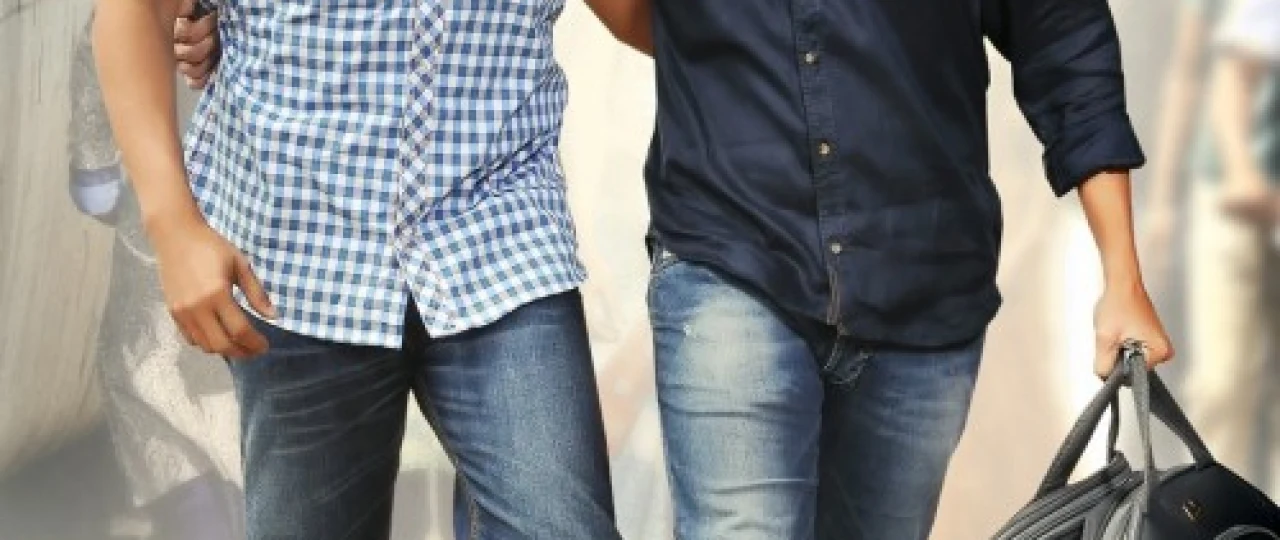 Yasmin novdasi Hind kinosi Uzbek tilida 2013 O'zbekcha tarjima kino HD