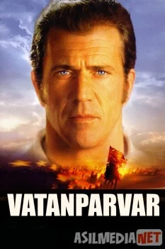 Vatanparvar / Патриот Uzbek O'zbek tilida tas-ix skachat download