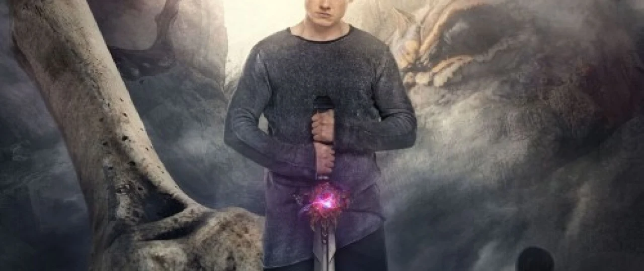 So'ngi bahodir 1 Uzbek tilida 2017 O'zbekcha tarjima kino HD