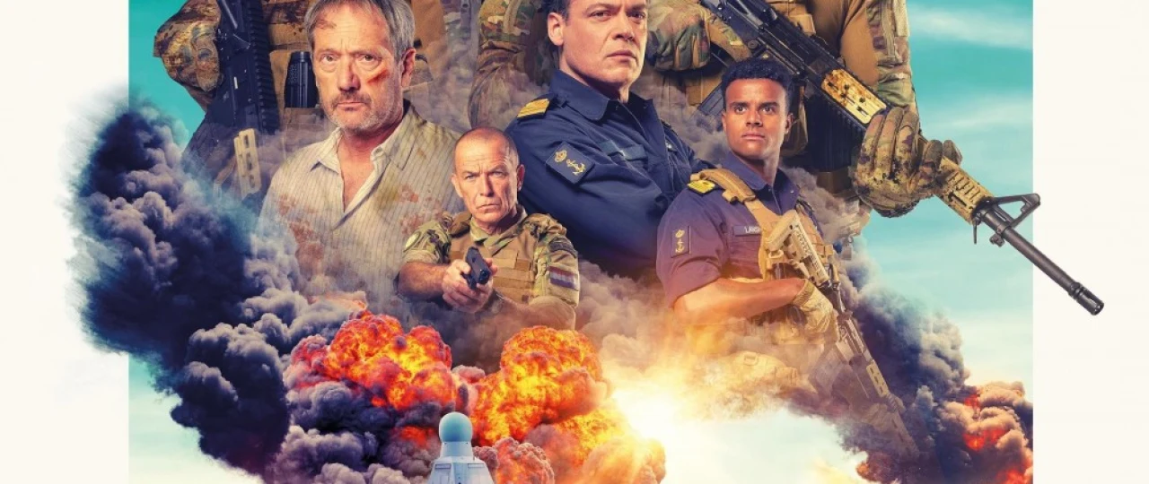Bosqin Uzbek tilida 2024 O'zbekcha tarjima kino HD