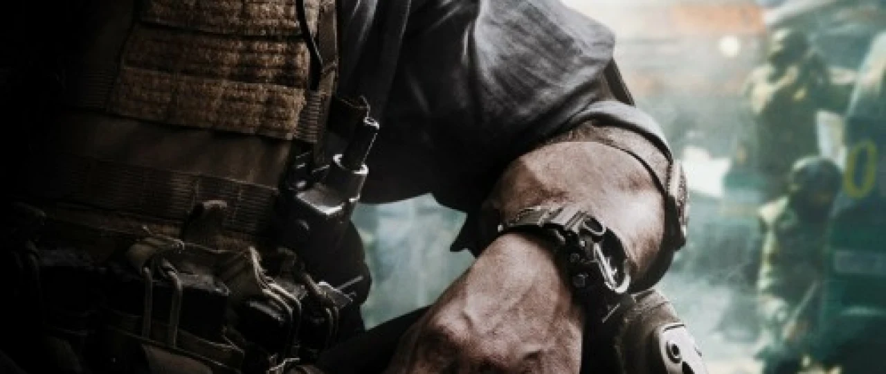 Tayler Reyk: Qutqaruv operatsiyasi 1 / Evakuatsiya 1 Uzbek tilida 2020 O'zbekcha tarjima kino HD