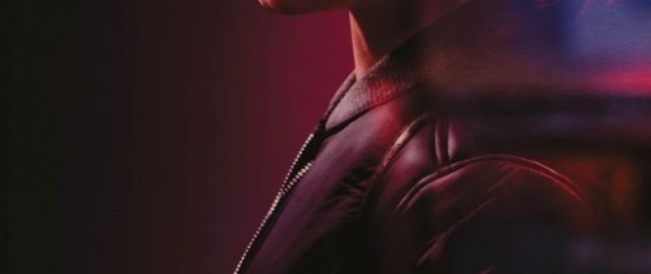 Ayol g'azabi Uzbek tilida 2019 O'zbekcha tarjima kino HD