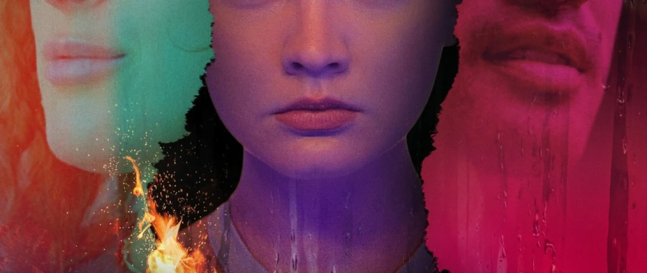 Qora oqqush: Sir / Yashirin ta'sir qilish 2023 Uzbek tilida O'zbekcha tarjima kino Full HD tas-ix skachat