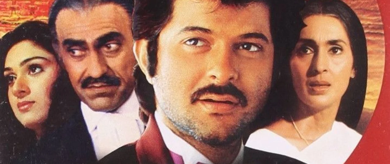 Begunoh qurbon Hind kinosi Uzbek tilida 1985 O'zbekcha tarjima kino HD