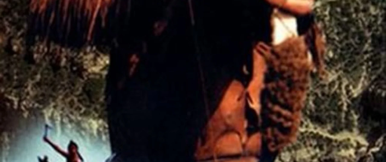 Chingalchuk: Oq bo'rilar Uzbek tilida 1969 O'zbekcha tarjima film Full HD skachat