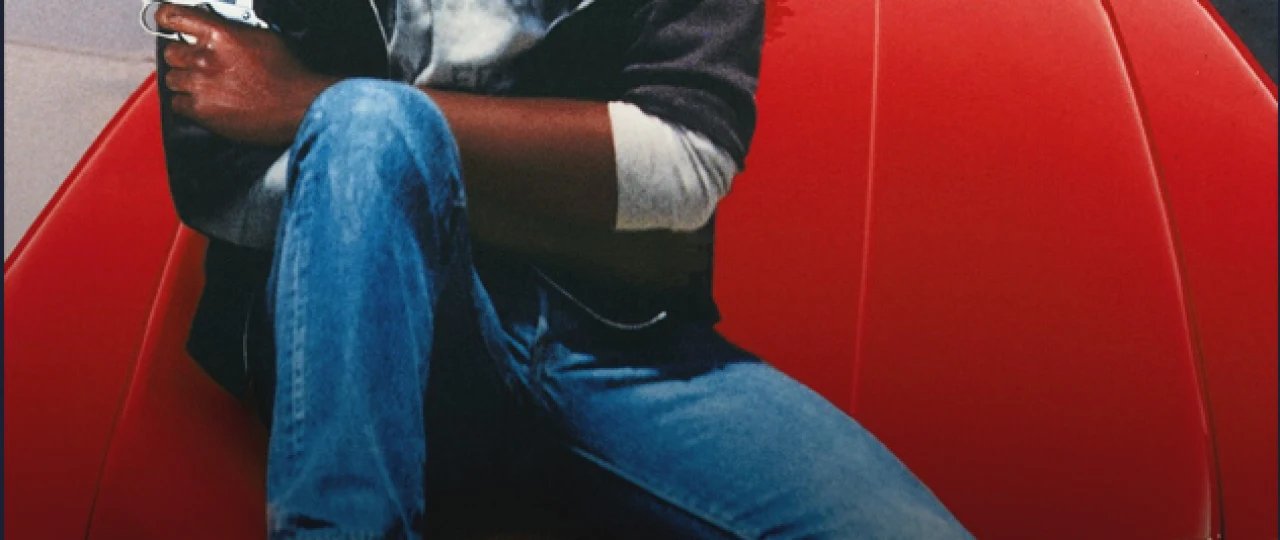 Beverly Hills Politsiyasi 1 / Beverli Xillzlik Politsiyachi 1 1984 Uzbek tilida O'zbekcha tarjima kino Full HD tas-ix skachat