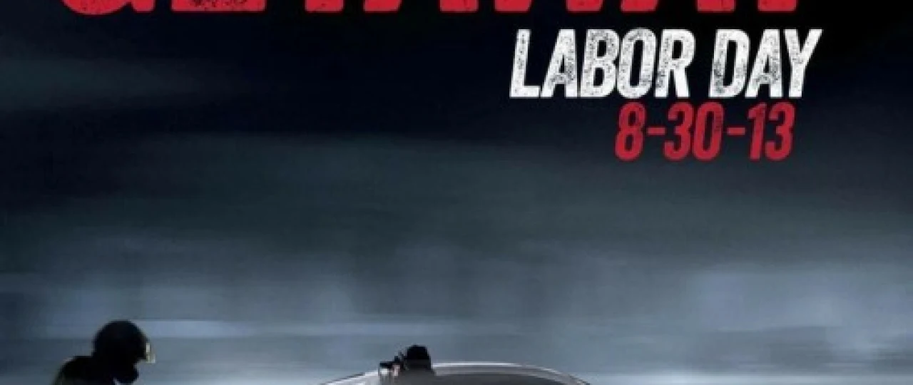 Qani ketdik Uzbek tilida 2013 O'zbekcha tarjima kino HD