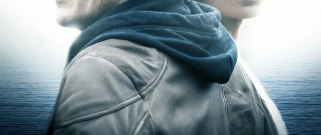 Ikkinchi imkoniyat Uzbek tilida 2014 O'zbekcha tarjima kino HD