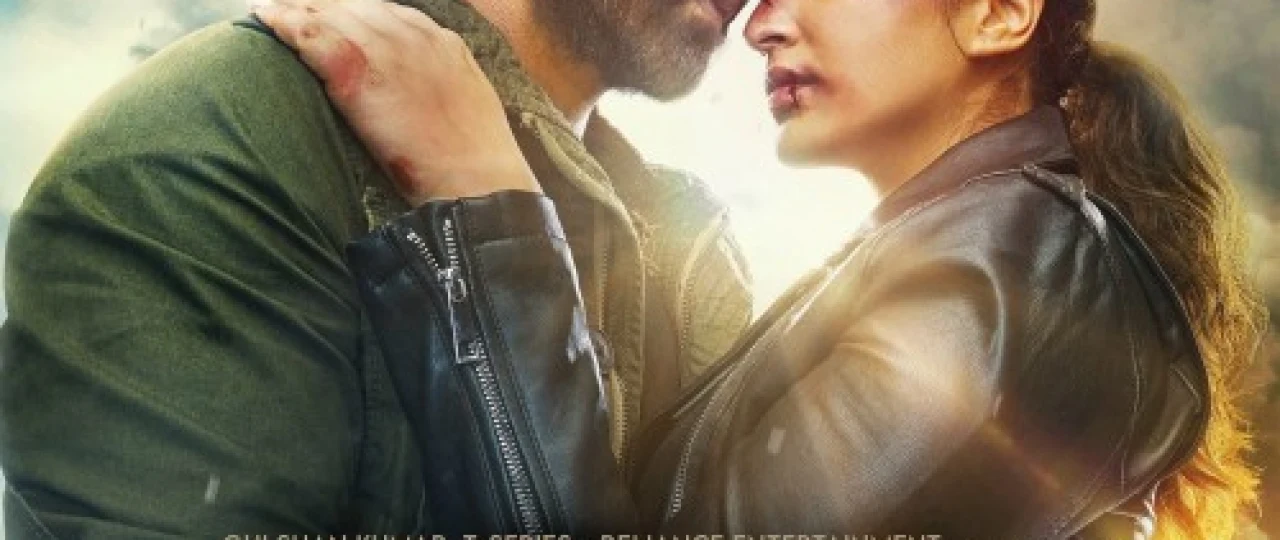 Maxfiy ismi Tiranga Hind kinosi Uzbek tilida 2022 O'zbekcha tarjima kino HD