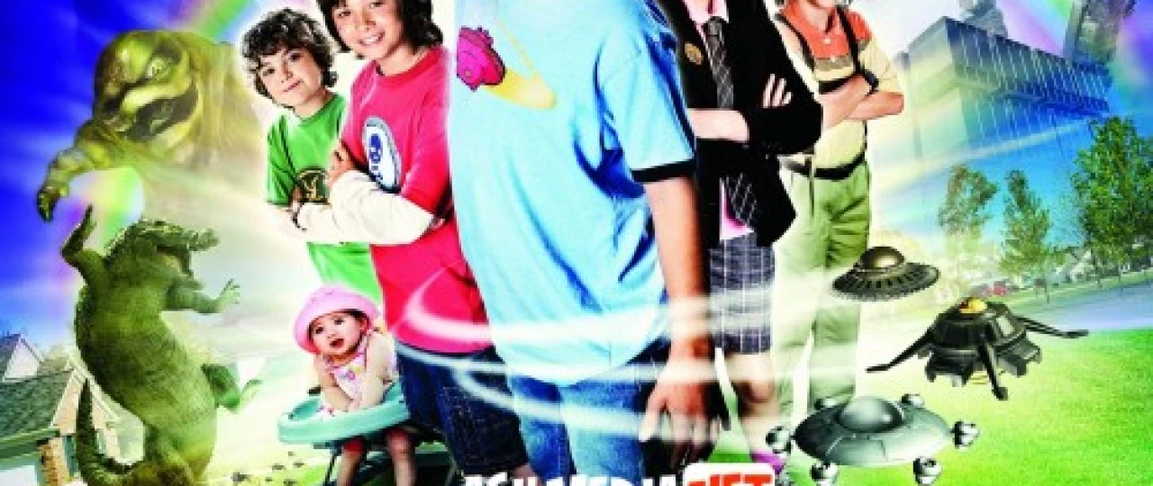 Orzular toshi Uzbek tilida 2009 O'zbekcha tarjima kino HD