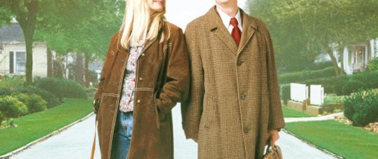 Eshikdan eshikgacha Uzbek tilida 2002 kino HD