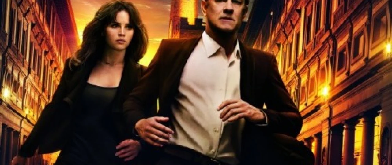 Inferno Uzbek tilida 2016 O'zbekcha tarjima kino HD