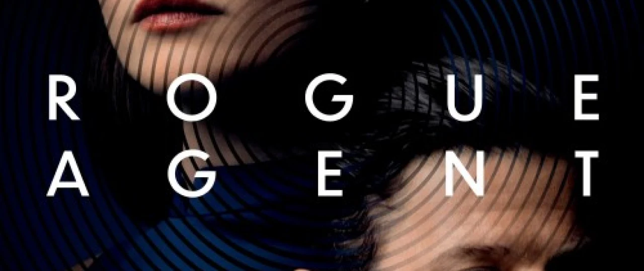 Ikki tomonlama agent / 2 Yoqlama josus Uzbek tilida 2021 O'zbekcha tarjima film Full HD skachat