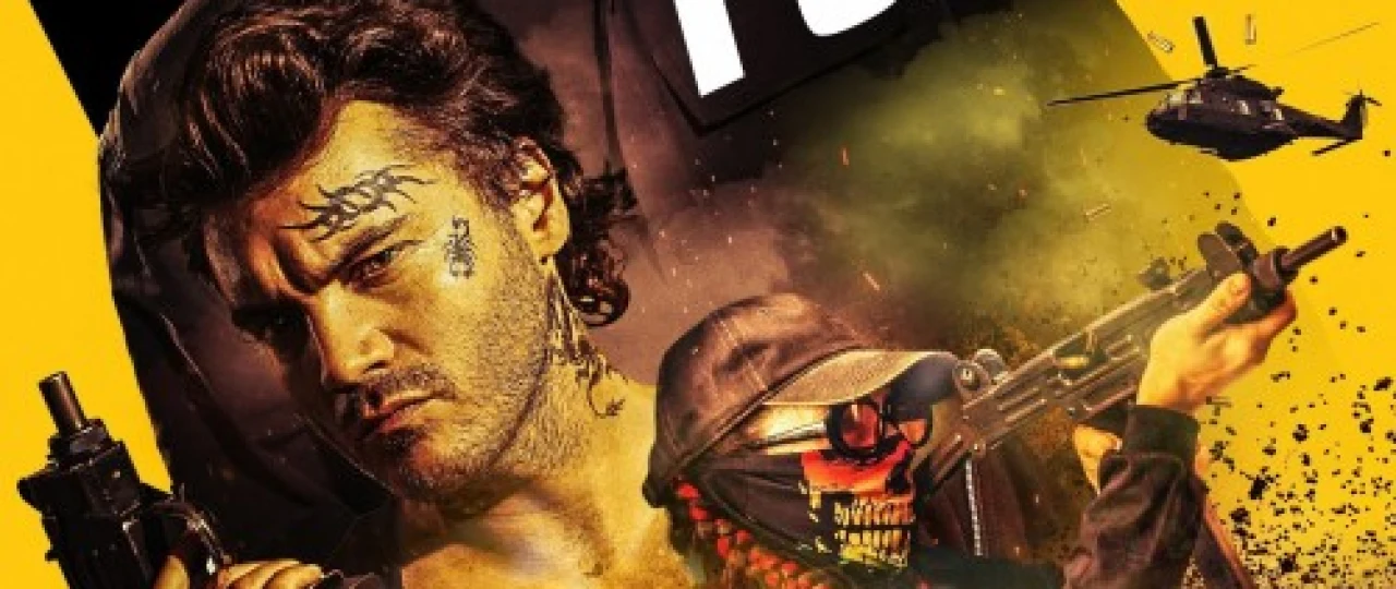 Xaker Izidan Ta'qib Uzbek tilida 2021 O'zbekcha tarjima film Full HD skachat