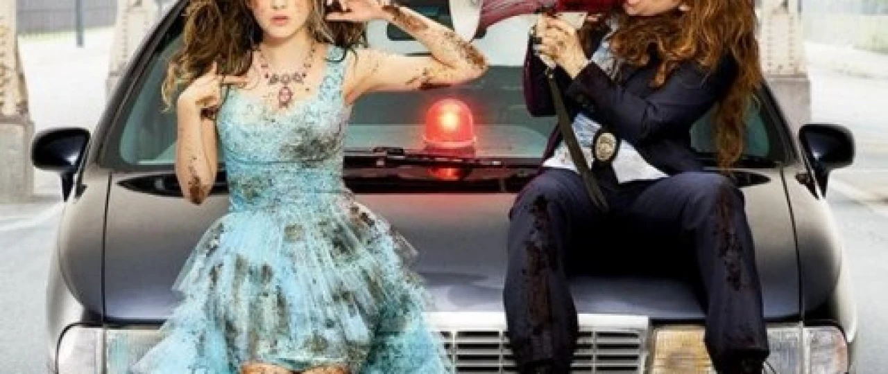 Go'zallikka intilib Uzbek tilida 2015 O'zbekcha tarjima kino HD