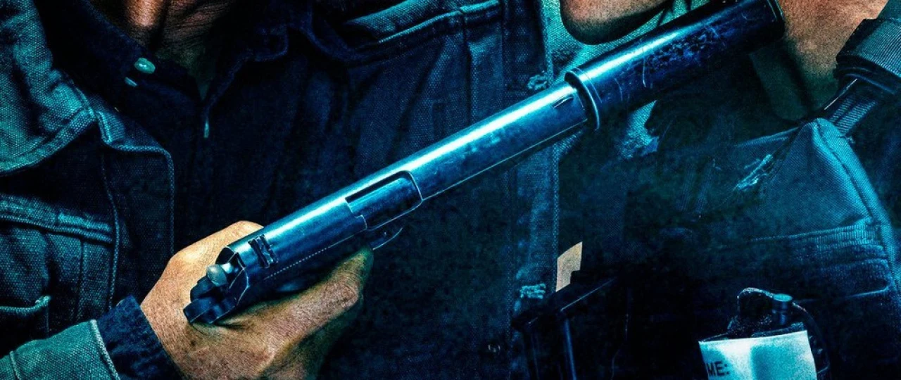 Qaytish / Kambek Premyera Xitoy filmi 2023 Uzbek tilida O'zbekcha tarjima kino Full HD tas-ix skachat