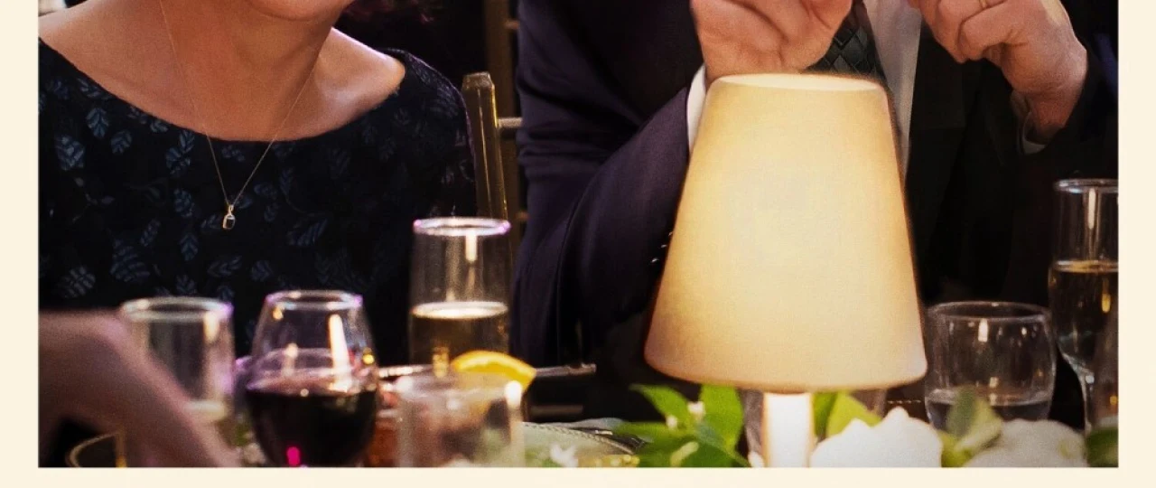 Bir vaqtlar Kuinsda / Bir paytlar Quisnda Uzbek tilida O'zbekcha 2022 tarjima kino Full HD tas-ix skachat