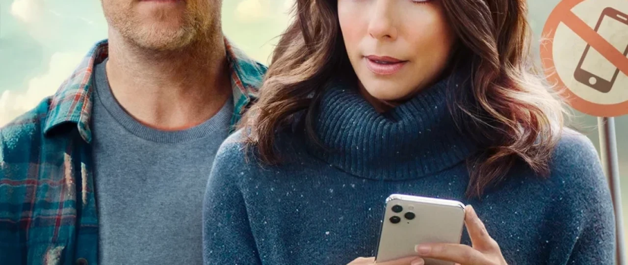 Telefonsiz qanday omon qolish mumkin? Uzbek tilida 2022 O'zbekcha tarjima film Full HD skachat