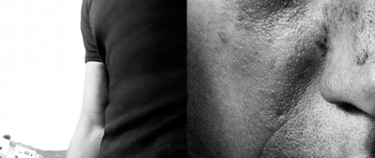 Jeyson Born 3 sharti Uzbek tilida 2007 O'zbek tarjima kino HD