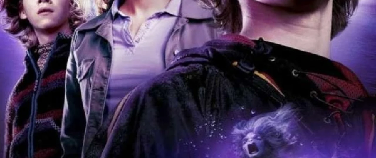 Garri Potter 4: Alanga kubogi Uzbek tarjima 2005 HD O'zbek tilida tas-ix skachat