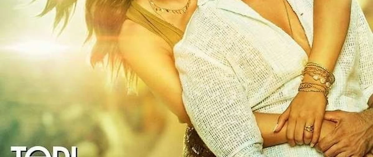 Robot kelin / Mening qizim robot Hind kinosi Uzbek tilida 2024 O'zbekcha tarjima kino HD