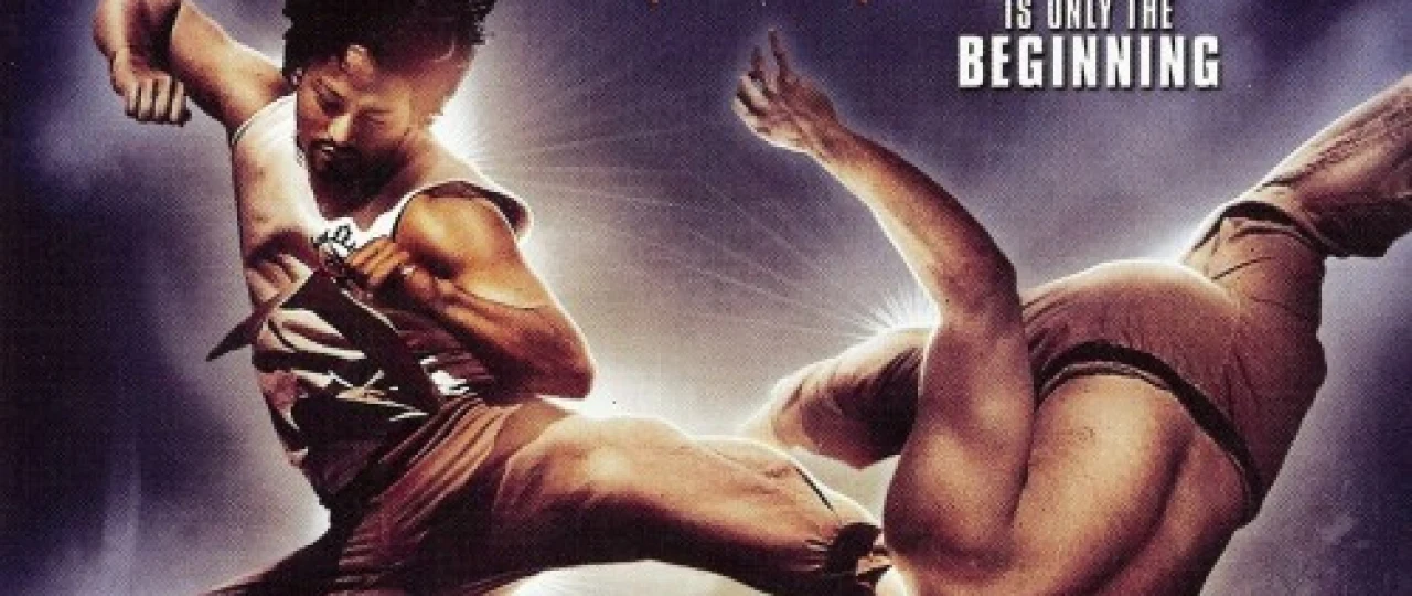 Egizak xanjarlar / Yollanma arvoh Uzbek tilida 2008 O'zbekcha tarjima film Full HD skachat