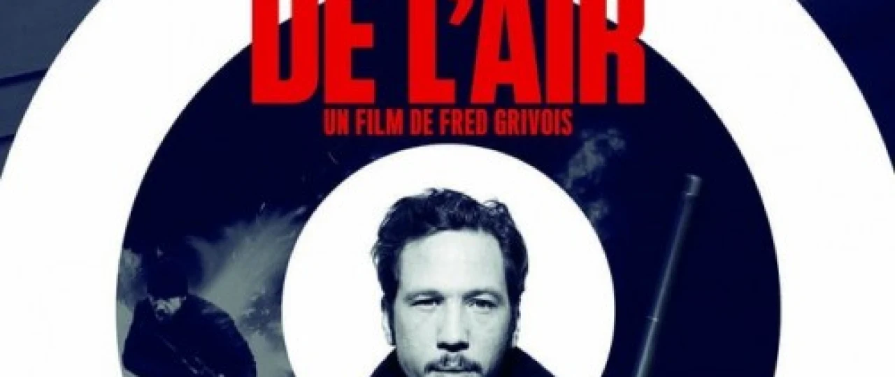 Havoga qarshi Uzbek tilida 2015 O'zbekcha tarjima film Full HD skachat