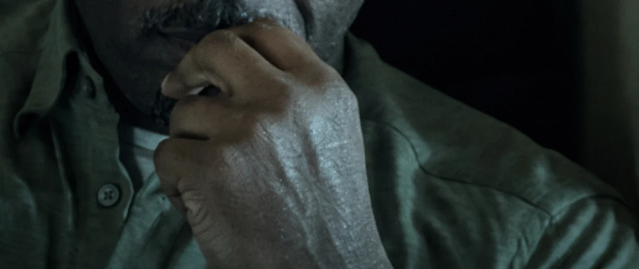 O'g'irlangan samo / Bosib olingan reys 2023 Aqsh serial Barcha qismlar Uzbek tilida O'zbekcha tarjima kino Full HD tas-ix skachat