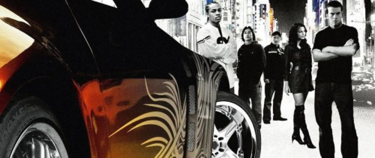 Forsaj 3 / Farsaj 3 / F3 Uzbek tilida 2006 O'zbekcha tarjima kino HD