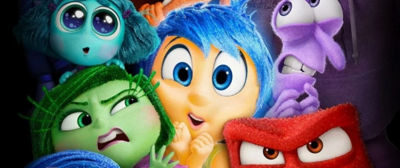 Boshqotirma 2 Multfilm Uzbek tilida 2024 O'zbekcha tarjima HD