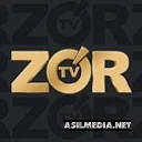 Zo'r TV