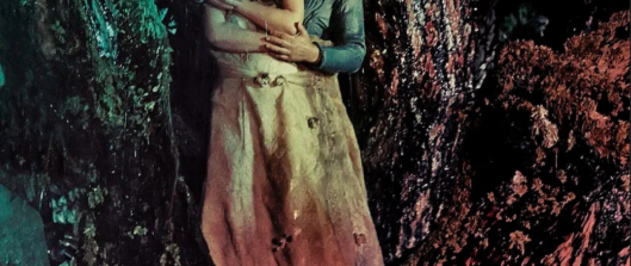 Somon yo'li bo'ylab / Somon yo'lida Premyera Uzbek tilida O'zbekcha 2016 tarjima kino Full HD tas-ix skachat