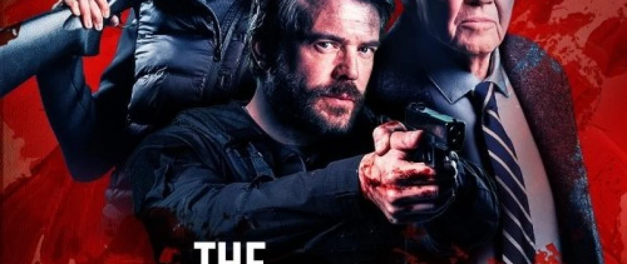 Rassom / Bo'yoqchi Uzbek tilida 2024 O'zbekcha tarjima kino HD