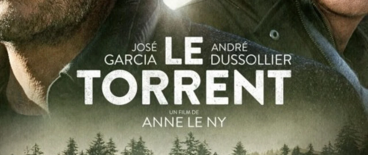 Yolg'on girdobi Uzbek tilida 2021 O'zbekcha tarjima kino HD