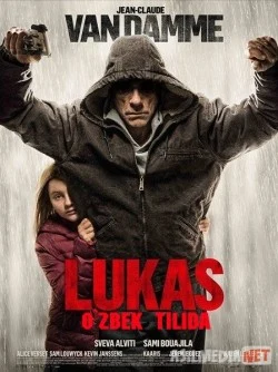 Lukas Uzbek tilida O'zbekcha tarjima 2018 kino HD