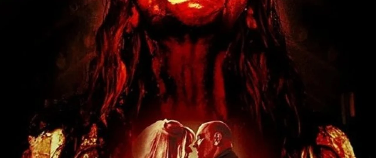 Rossiyalik kelin Uzbek tilida 2018 O'zbekcha tarjima kino HD