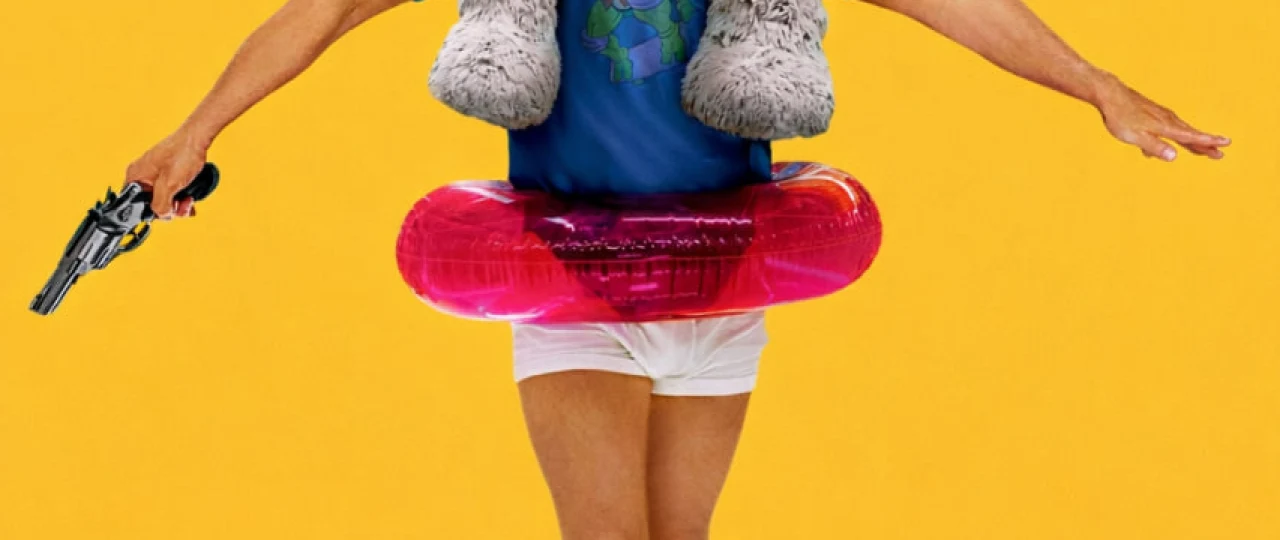 Tomdagi o'g'ri Premyera 2025 Uzbek tilida O'zbekcha tarjima kino Full HD tas-ix skachat