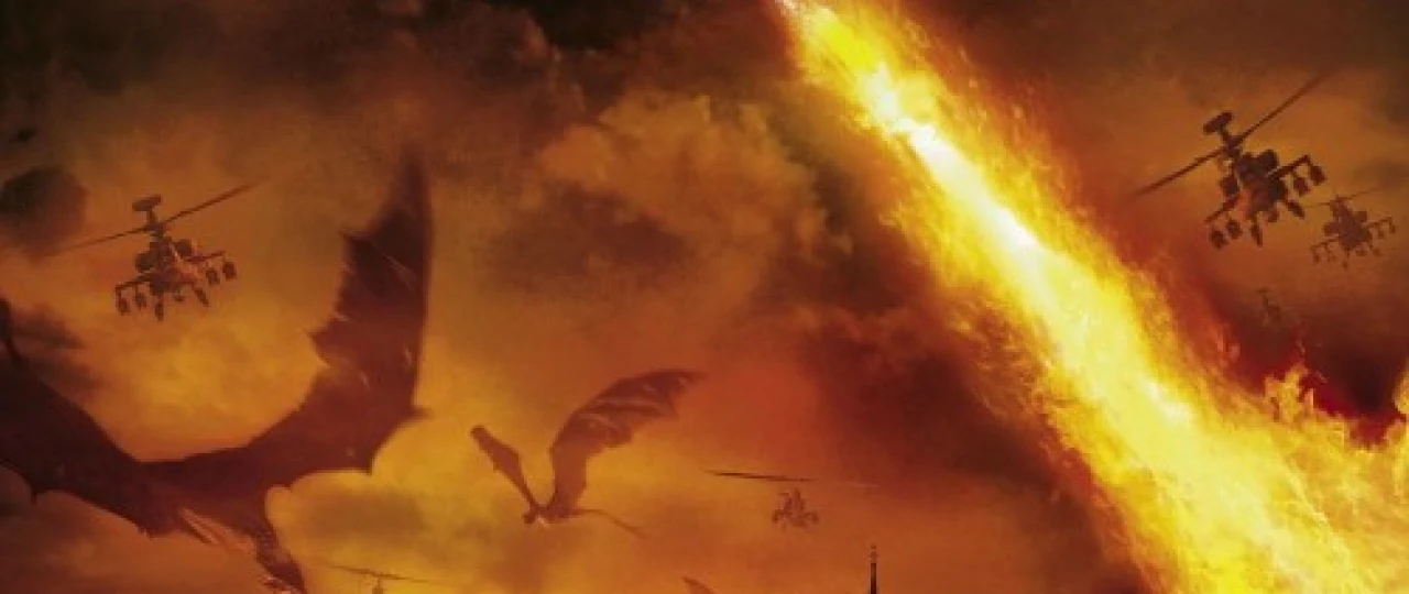 Olov Saltanati / Alanga Hukmronligi Uzbek tilida 2002 O'zbekcha tarjima kino HD