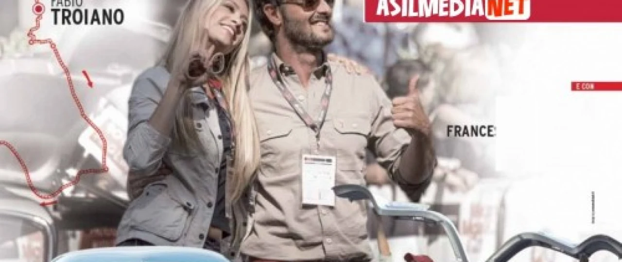 Italyancha poyga Uzbek tilida 2015 O'zbekcha tarjima kino HD