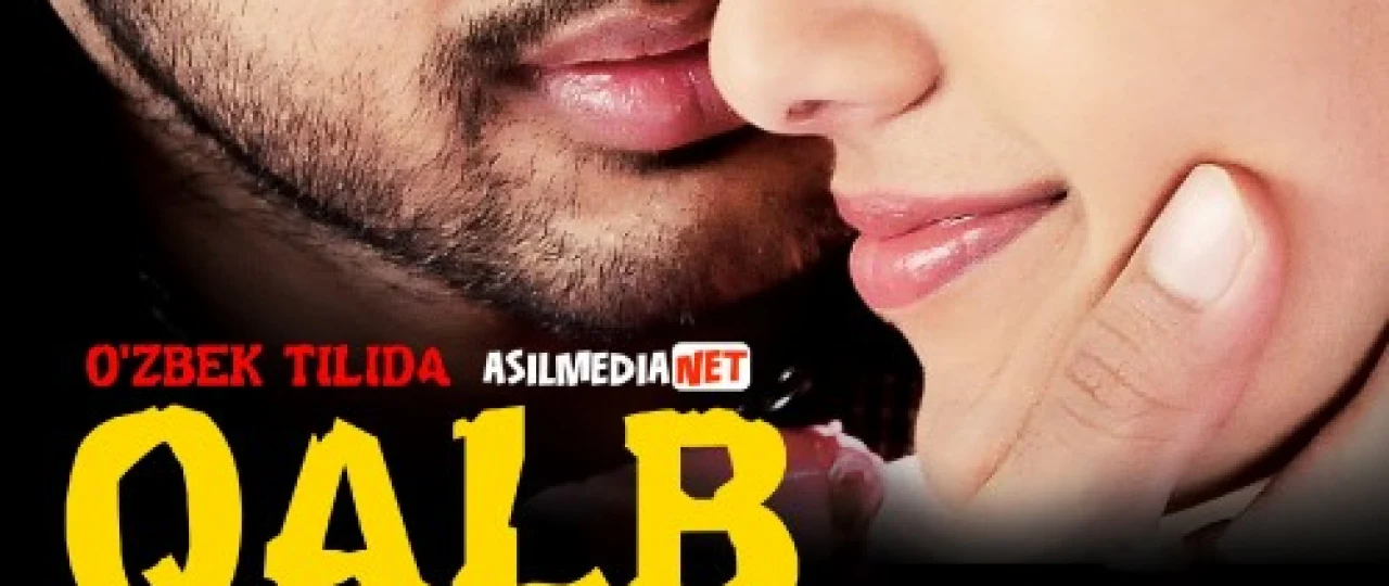 Qalb tug'yoni / Ko'ngil rishtasi / Yuragim nolasi Uzbek tilida Hind kinosi O'zbekcha tarjima kino 2013 HD tas-ix skachat