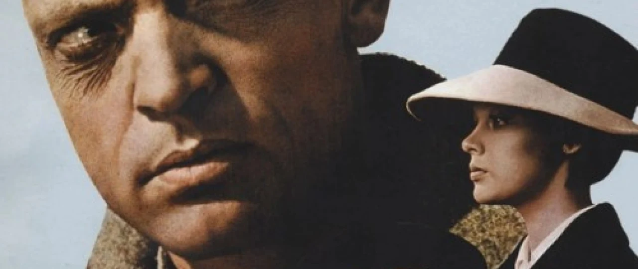 Vatangadolar Mosfilm SSSR kinosi Uzbek tilida 1970 O'zbekcha tarjima kino HD