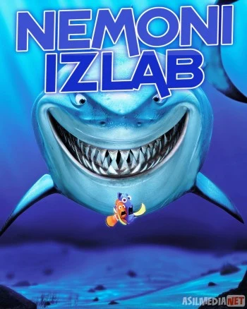 Nemoni izlab 1 2003 Multfilm Uzbek tilida skachat