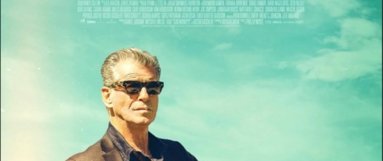 Tezkor charli Uzbek tilida 2023 O'zbekcha tarjima kino HD