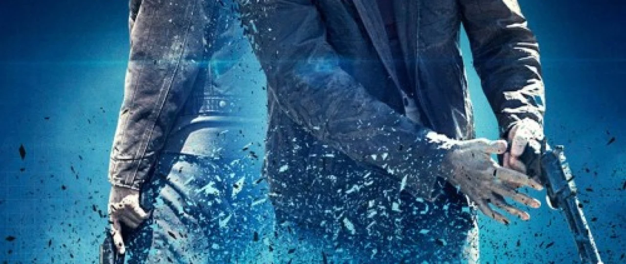 Vaqt G'ubori Uzbek tilida 2012 yil premyera kino O'zbekcha tarjima kino HD