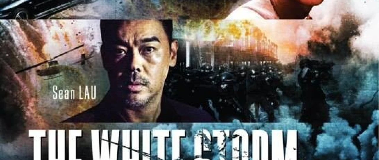 Oq to'fon Xitoy filmi 2013 Uzbek tilida O'zbekcha tarjima film Full HD skachat