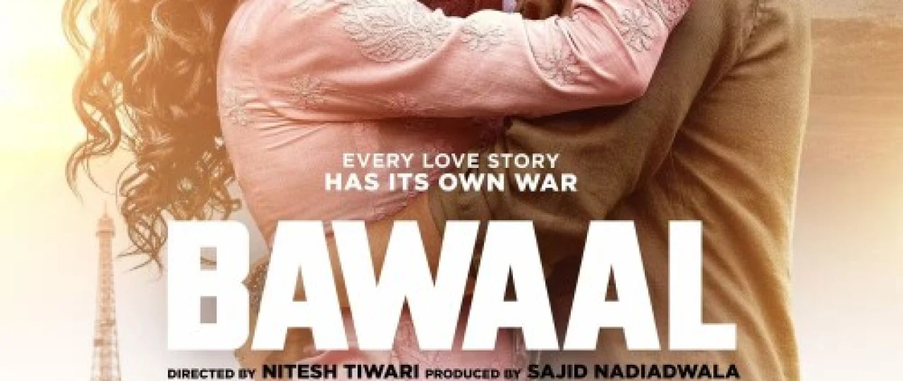 Tug'yon Uzbek tilida 2023 O'zbekcha tarjima kino HD